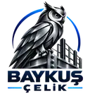 Baykuş Çelik
